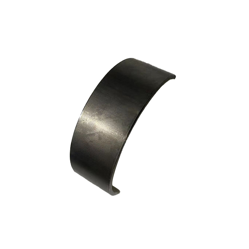 Connecting Rod Shoe 10108965 RW I5 I6 RX3 ZS 3X