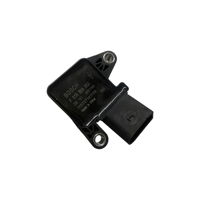 Ignition Coil 10163098 Maxus G10