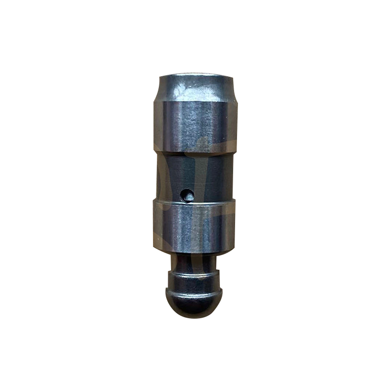 Valve Lifter RX5 HS GS RX8 G10 T60 D90 G20 2.0T 10227713