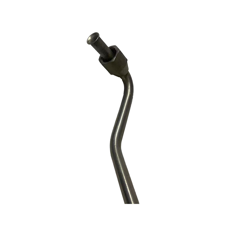 EGR Intake Pipe V90 EV90 C00088252