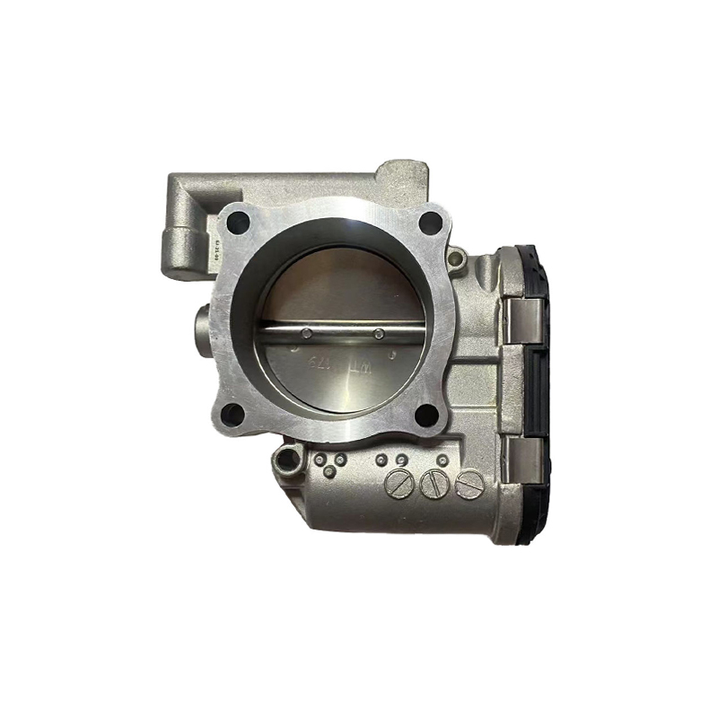 Throttle 30026634 Maxus G10