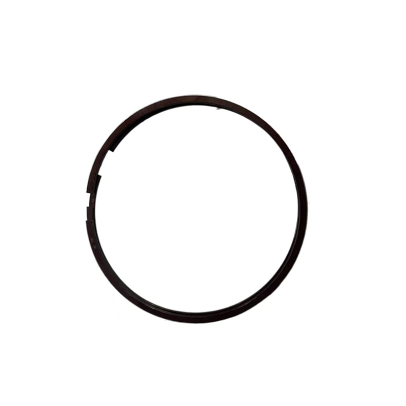 Piston Ring 10445753 Mg ZS
