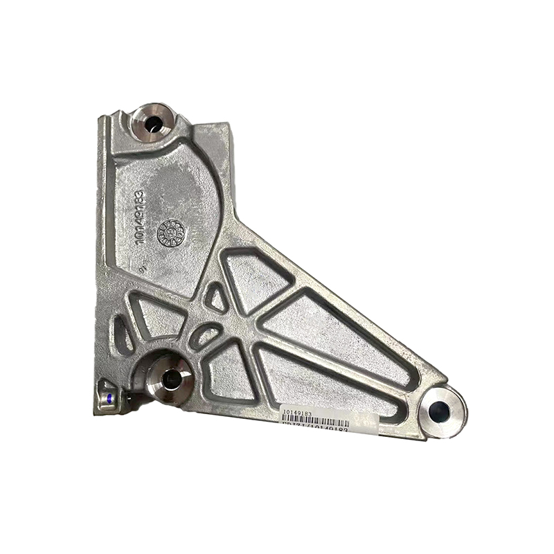 Engine Mount 10149183 Mg5 MG6 I6 I5