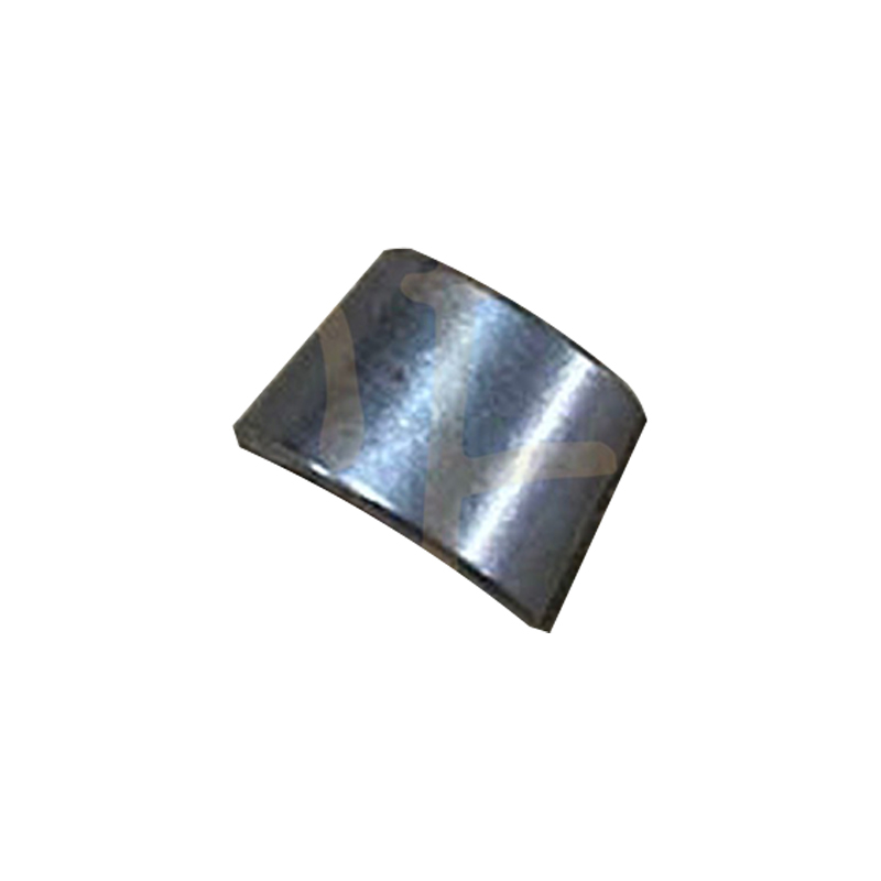Valve Lock Clip RX5 950 2.0T 30026363