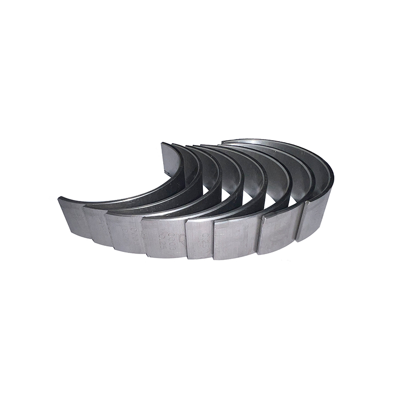 BRG20003 RW.350