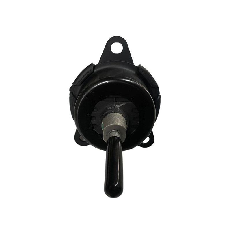 Engine Mount Pad C00019914C00019905 Maxus G10