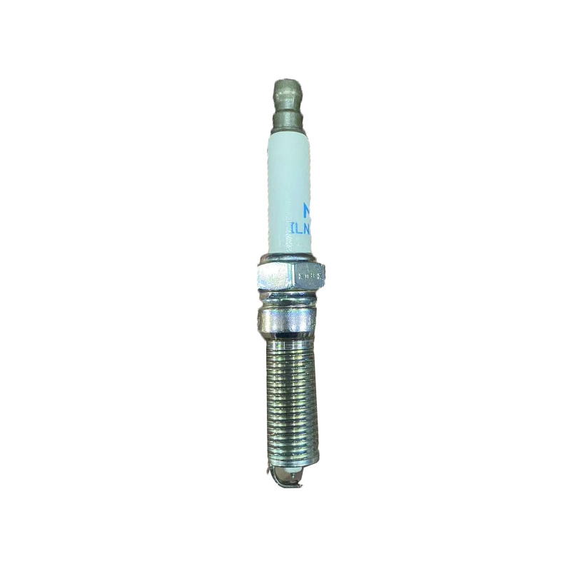Spark Plug 12637199/10427930 RW 360 I6 RX5 GS GT ZS