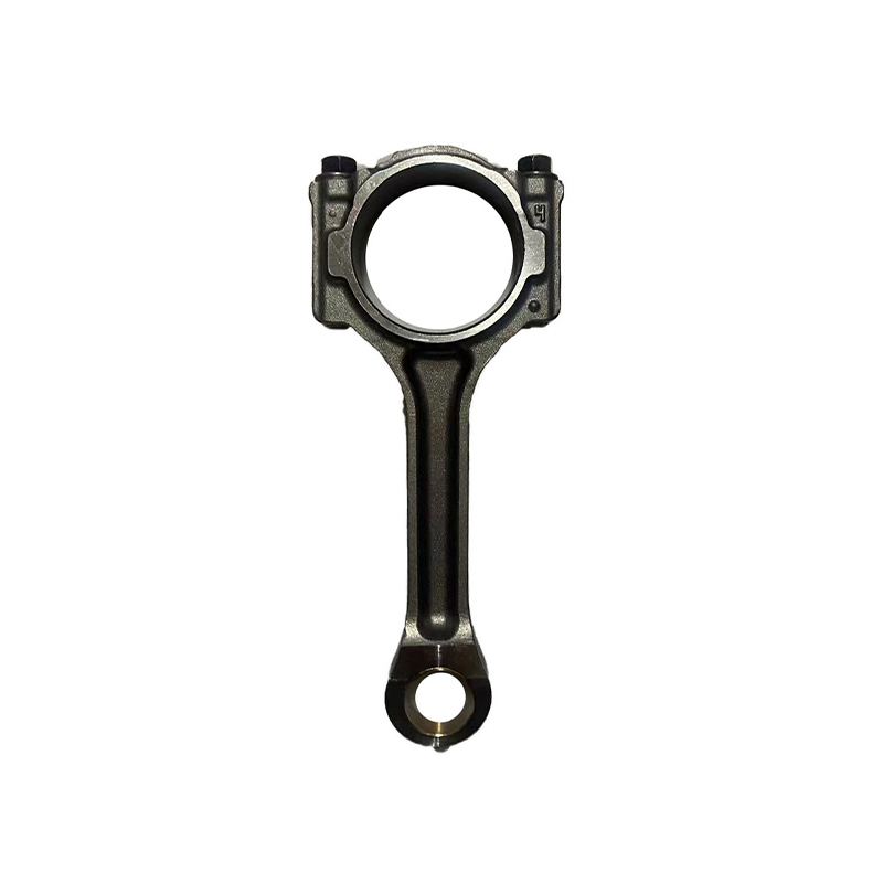 Connecting Rod 10250470 RW I5 I6 RX5 MAX GS HS MG6