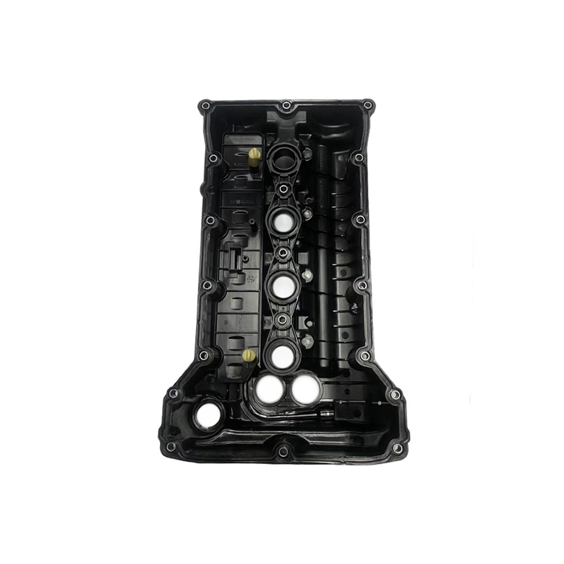 Valve Cover 10223992 RW RX3 ZS 3X