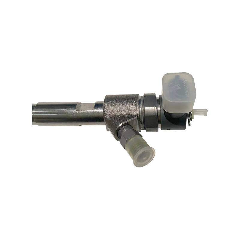Fuel Injector C00023912 MAXUS V80