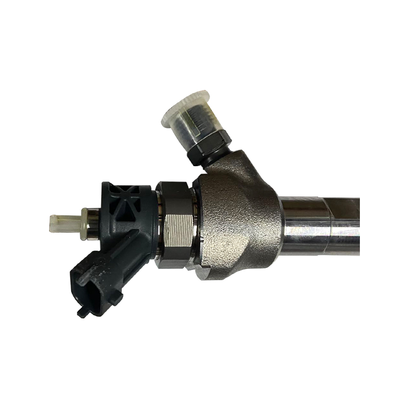 Fuel Injector D90 G10 G20 T60 T70 C0016163