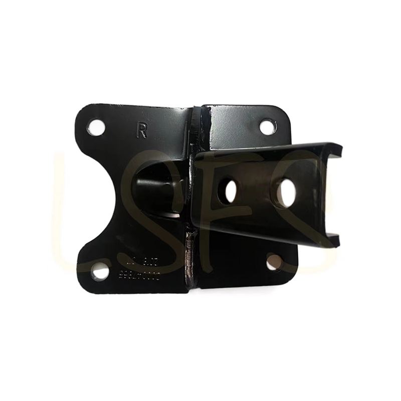 Engine Mount C00047865 MAXUS T60