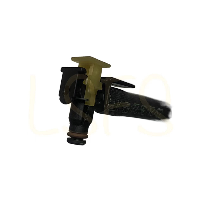 Injector Return Pipe C00084100 MAXUS G10 T60 T70 D90